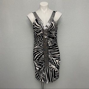Womens dress